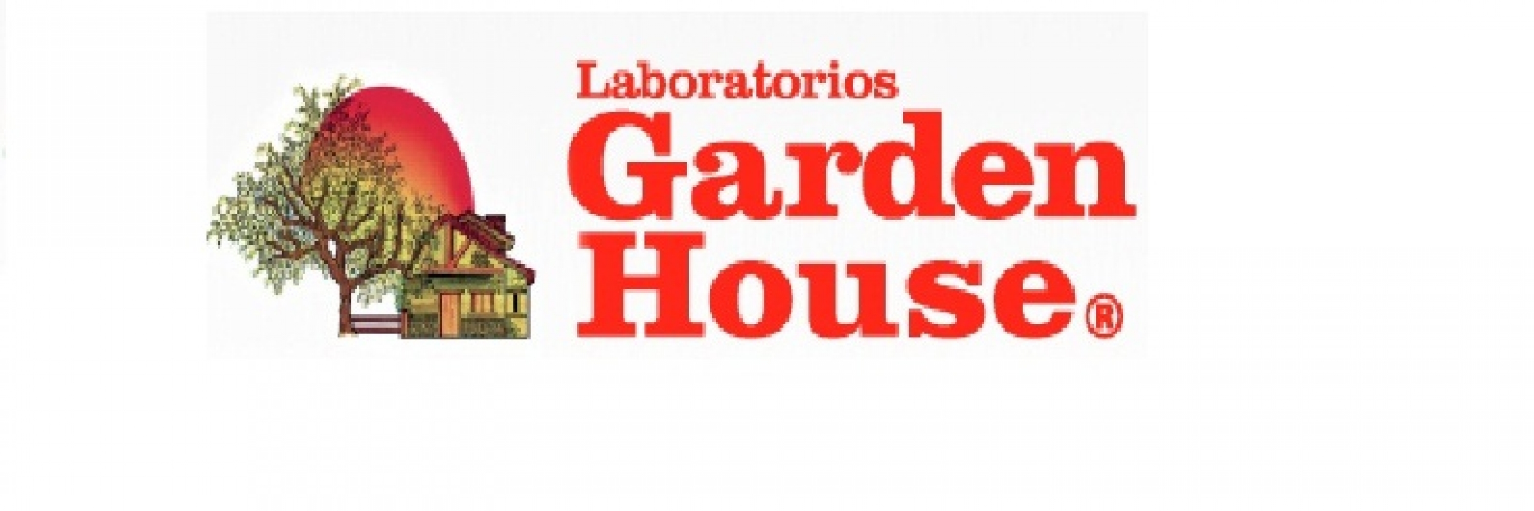 Garden House1