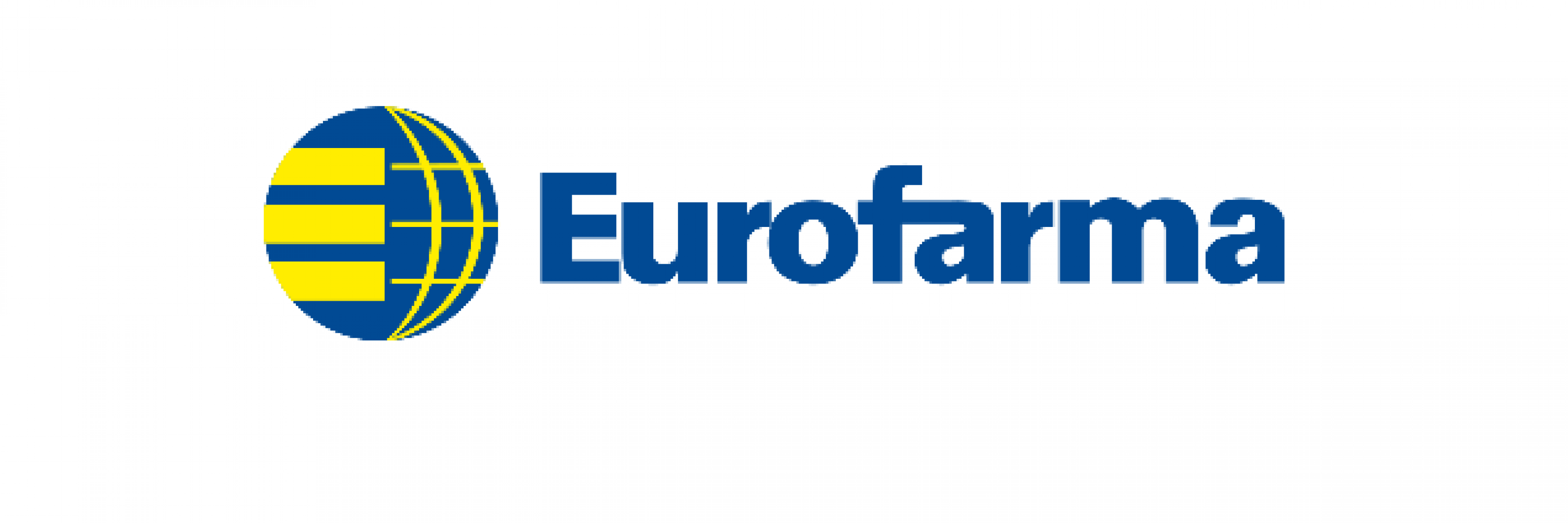 eurofarma-logo-png