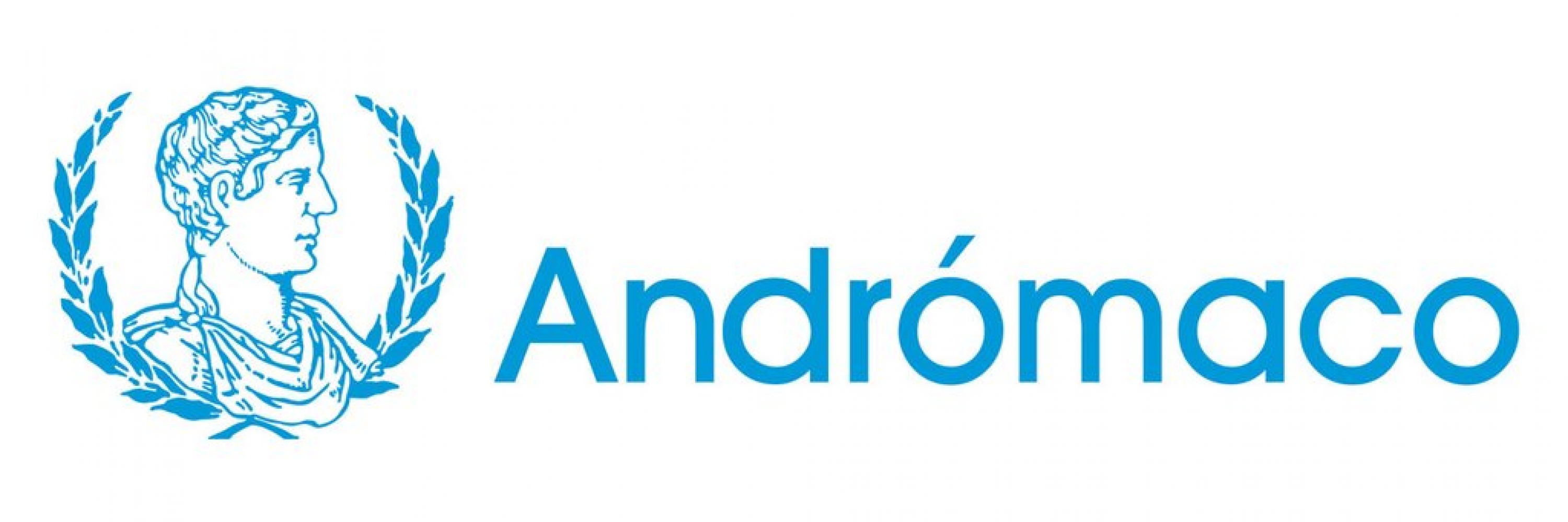 logo_andromaco_1024x1024