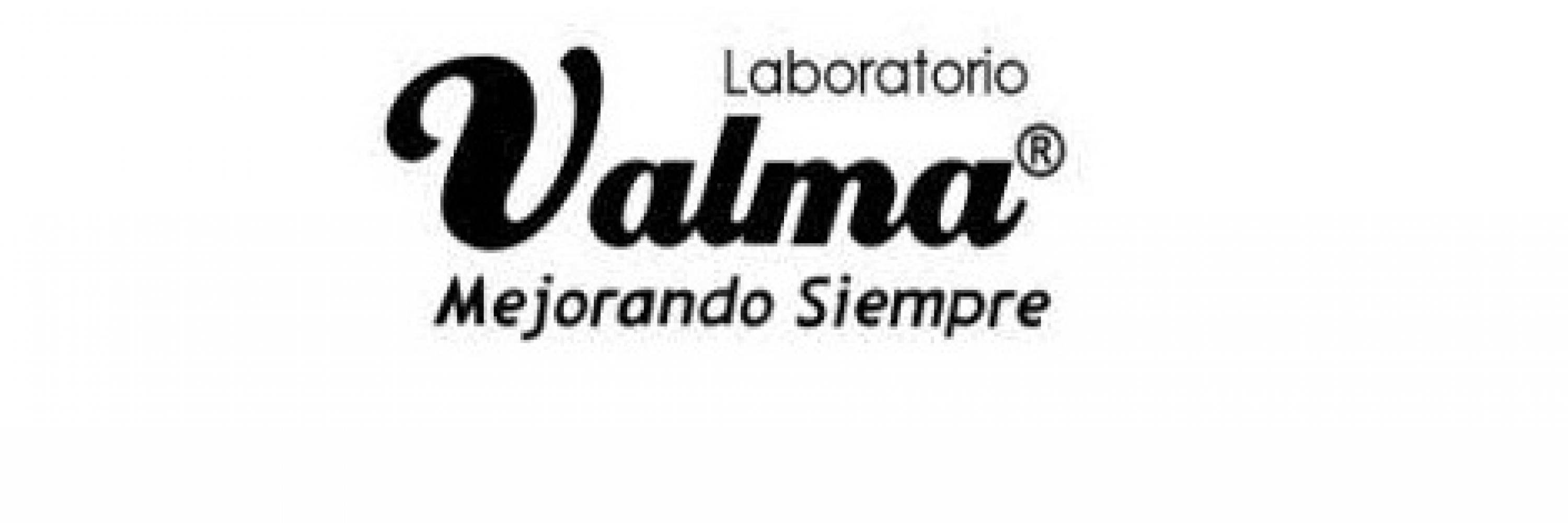 valma